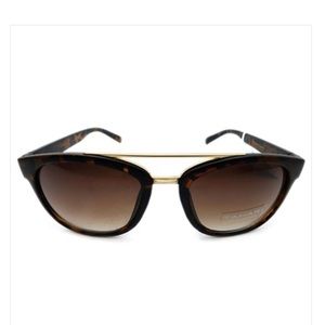 Elie Tahari Sunglasses